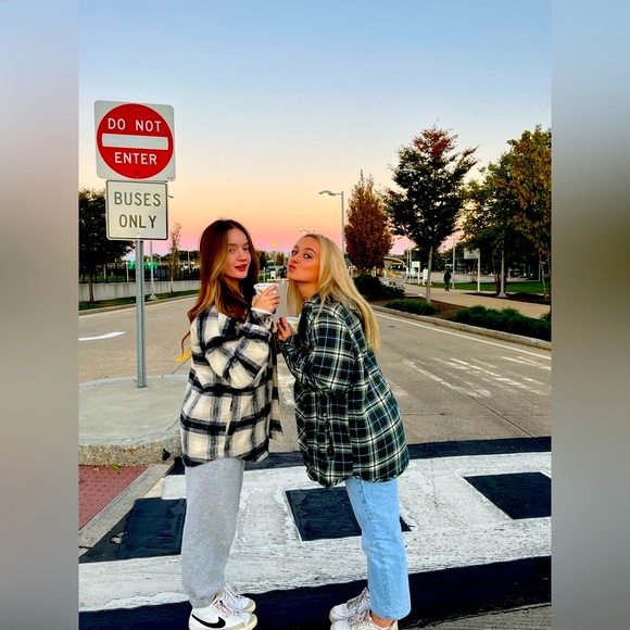 👋 ♥️ HELLO! A little about me ☺️… - Picture 8 of 8